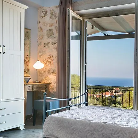 Sleeps 4 Pool Air Con Wifi ヴィラ Mánganos